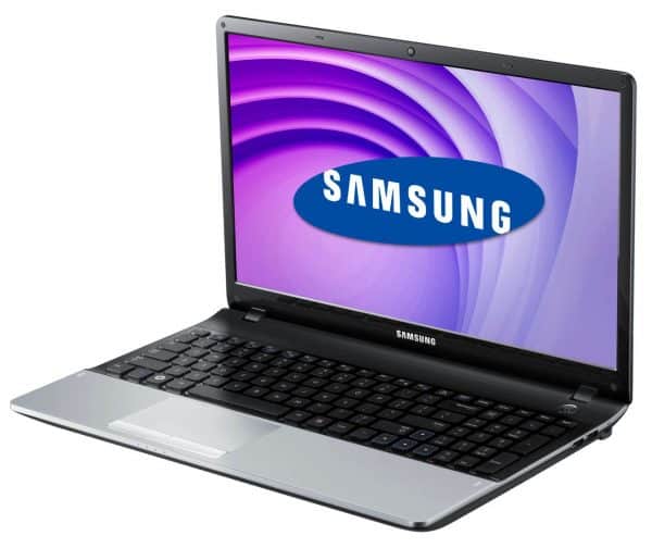 marcas-de-computadora-samsung-laptop