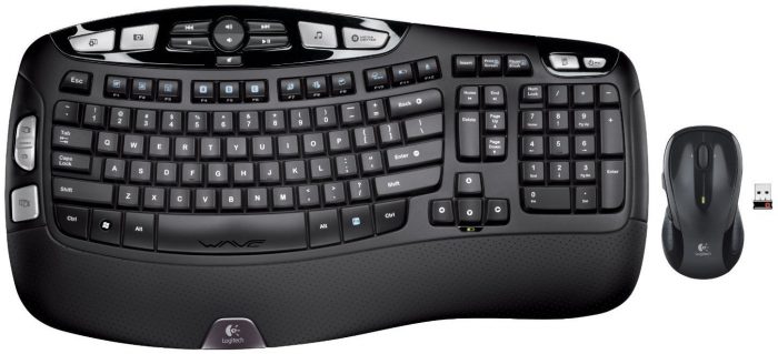 partes-de-la-computadora-teclado-mouse