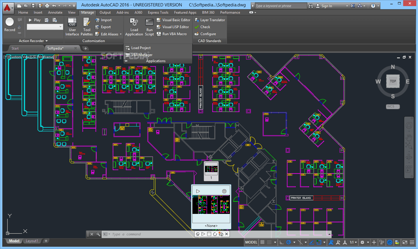 Работа в автокаде. Автокад версия 1.0. Автокад на планшете. 1. AUTOCAD. Автокад 1 версия.