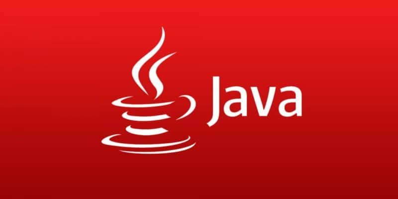 Cómo actualizar Java - Tutorial