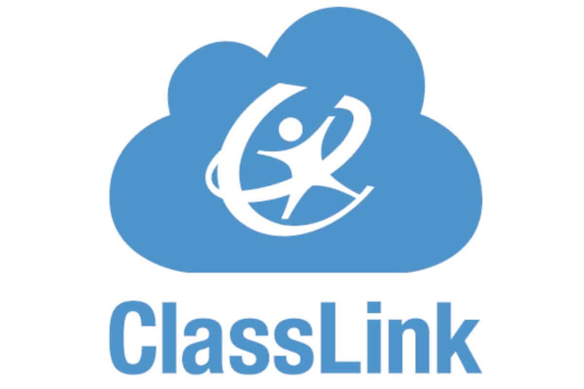 Ejemplos de Software Educativo - ClassLink