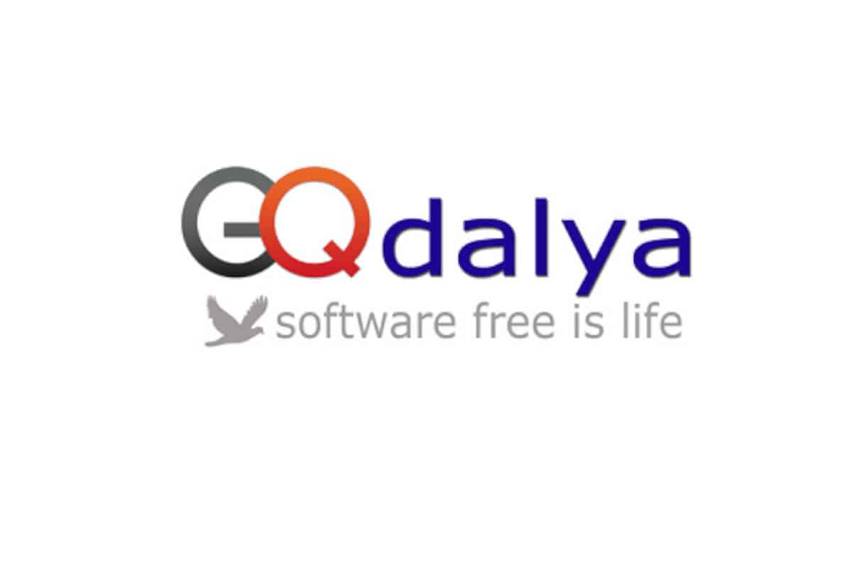 Ejemplos de Software Educativo - GQdalya
