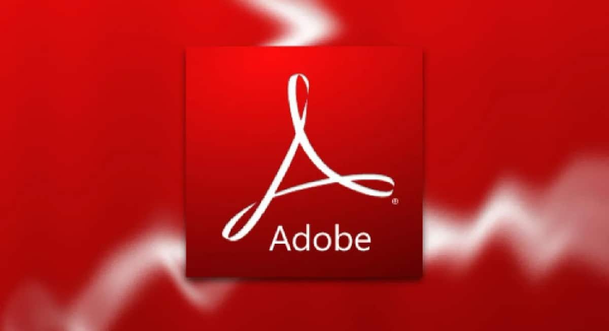 Programas para hacer trípticos - Adobe