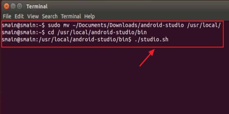 ¿Cómo instalar Android Studio? - Guía completa - PC Academia