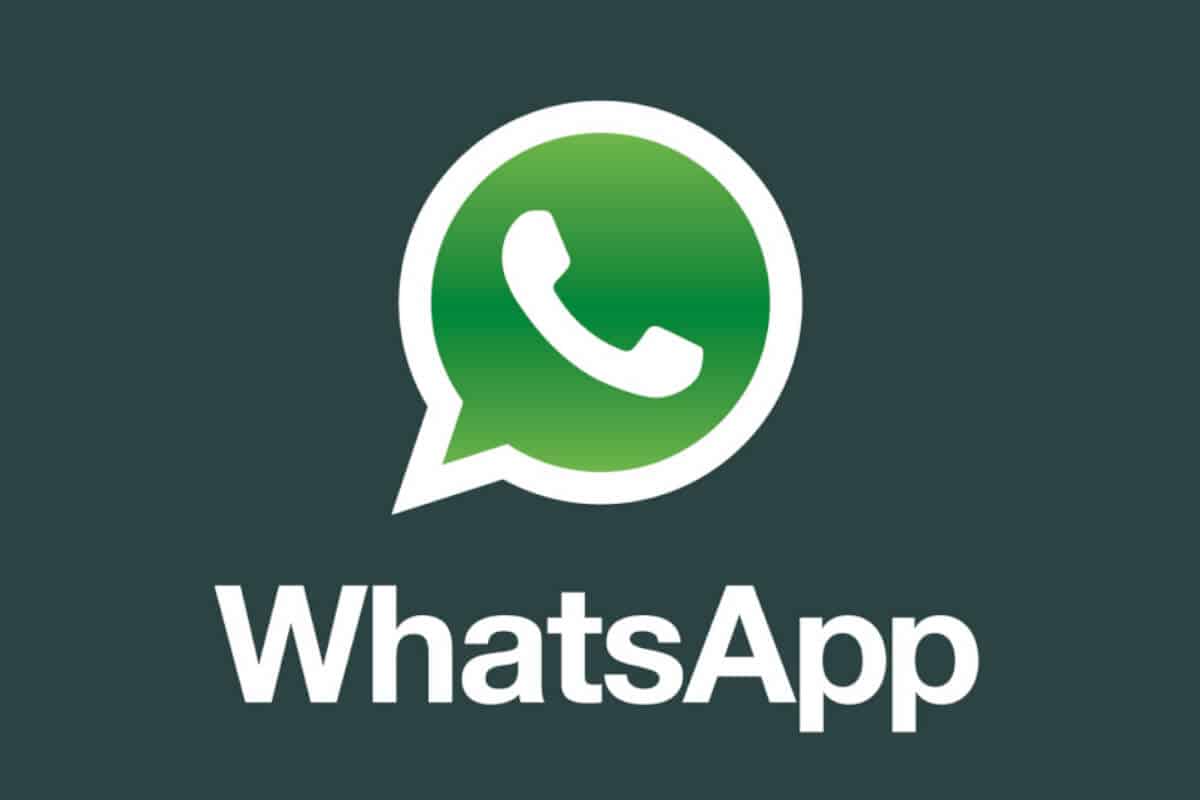 ¿cómo Instalar Whatsapp En Pc Paso A Paso Pc Academiaemk 6657