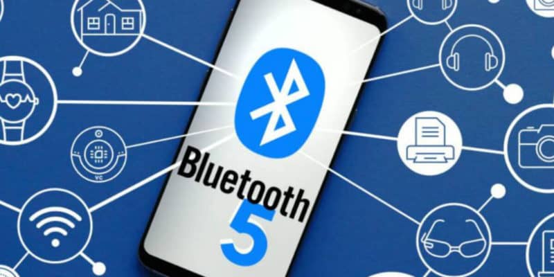 Cómo saber si mi PC tiene Bluetooth