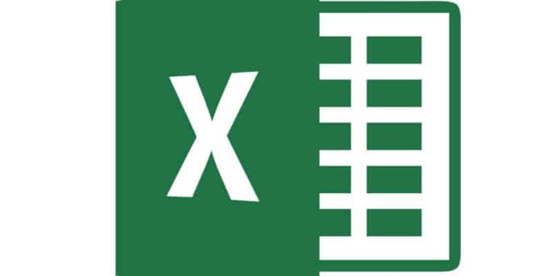 Cómo hacer gráficas en Excel