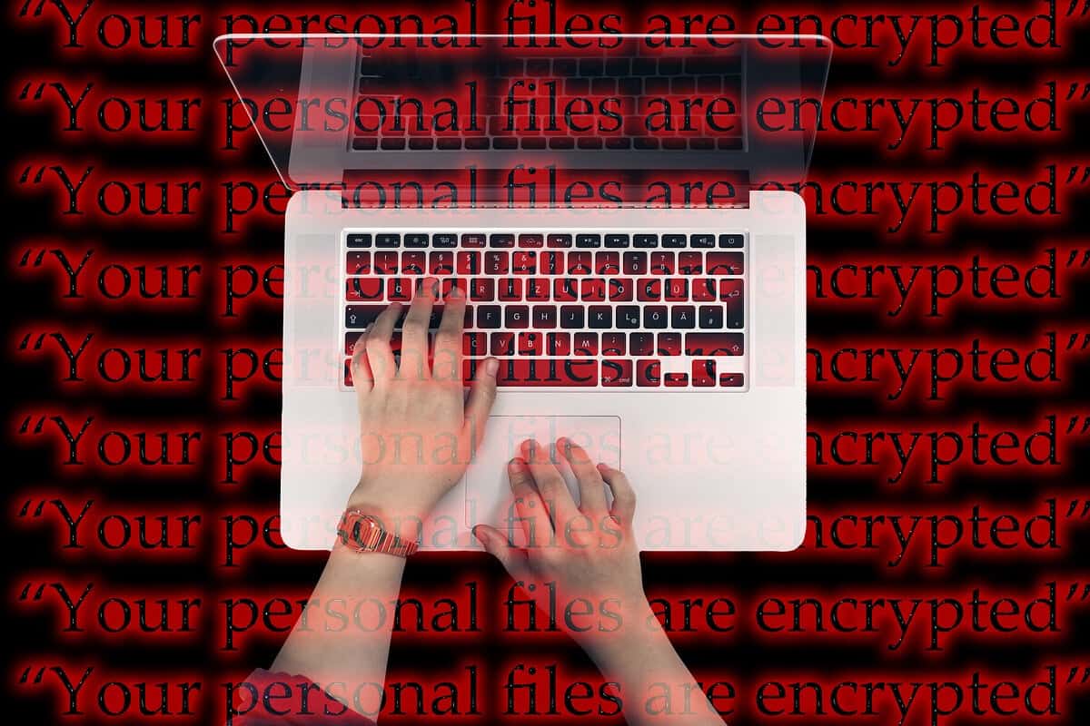 Mensajes de alerta para saber si mi computadora tiene virus