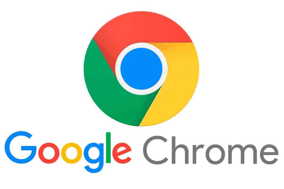 ¿Cómo actualizar Google Chrome? PC Academia