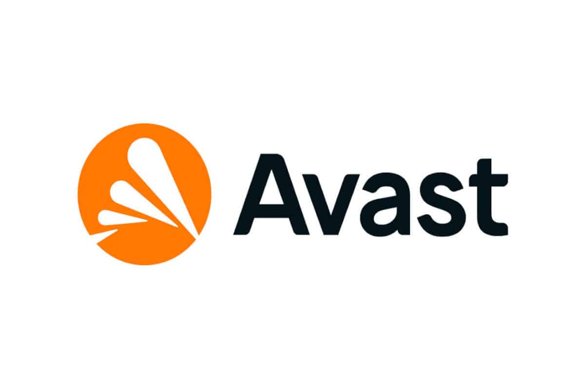 Antivirus para celulares gratis - Avast Mobile Security