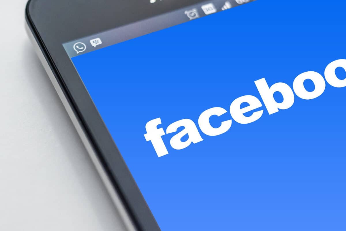  c mo desbloquear a alguien en facebook pc academia