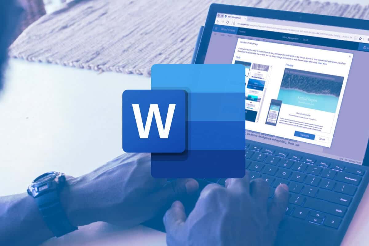 Herramientas de Word - Funciones de la ventana de Correspondencia