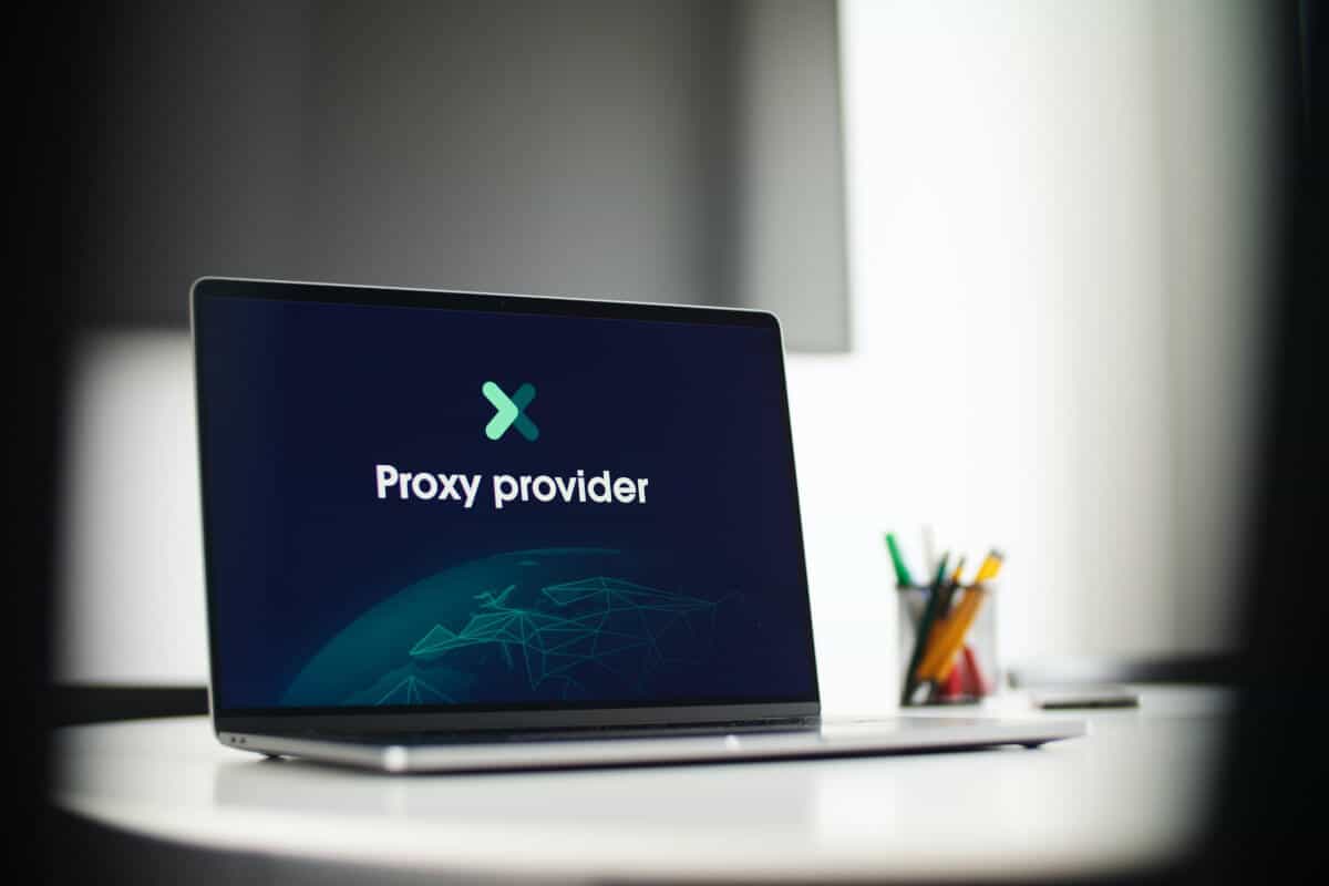 Qué es un servidor proxy - Qué es un proxy y cómo funciona